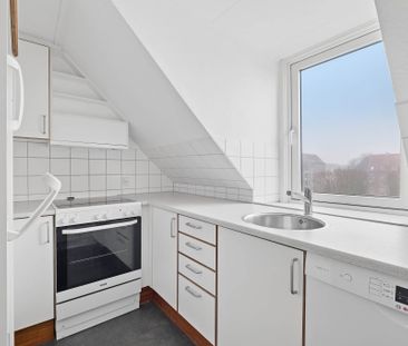 God delevenlig 3-vær - Foto 2