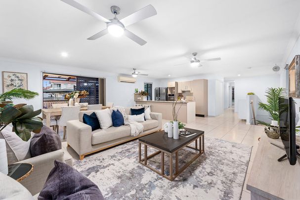 270 Stanley Road, Carina QLD 4152 - House For Rent | Domain - Photo 1