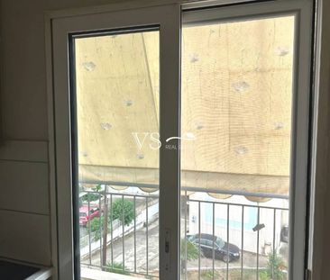 Διαμέρισμα για ενοικίαση Μέσα Αγυιά - Παναχαϊκή (Πάτρα) - Photo 3