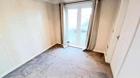 Hillside Road, Coundon, Bishop Auckland, County Durham, DL14 - Photo 4