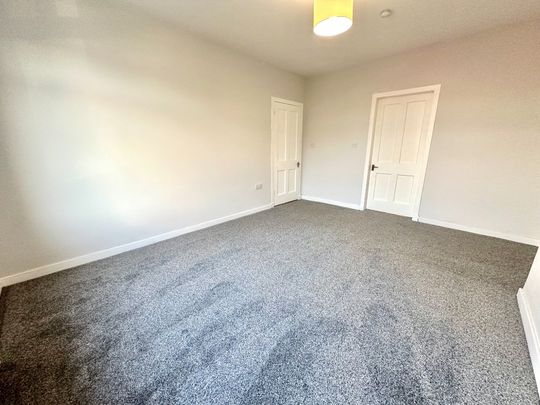 Baldwin Avenue, Knightswood, Glasgow, G13 2JY - Photo 1