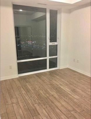 For Lease - 55 Ann O'reilly Road Unit# 1503, Toronto, Ontario - Photo 1