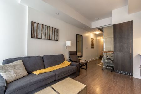 For Lease - 508 Wellington Street Unit# 805, Toronto, Ontario - Photo 4