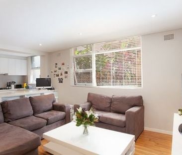 Collaroy, 4/11 Frazer Street - Photo 2