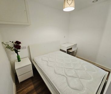 3 Parr Street, Liverpool, L1 - Photo 2