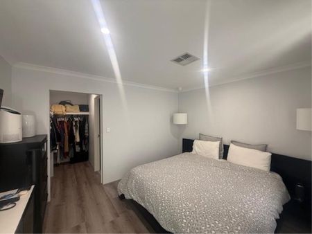 8 Jandari Mews, Success - Photo 5