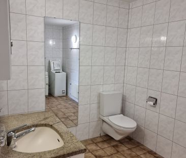 1 Zimmer, 50 m² - Foto 5