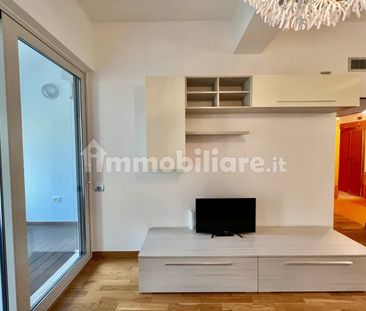Bilocale viale Giovanni Suzzani 94, Prato Centenaro, Milano - Foto 5