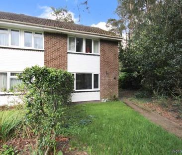 3 bedroom property to rent in Bracknell - Photo 4