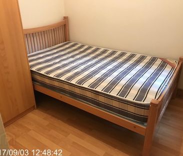 Lawrence Street, Belfast, BT7 1LE - Photo 3