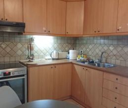 Διαμέρισμα για ενοικίαση - Σικυώνα, - Photo 3