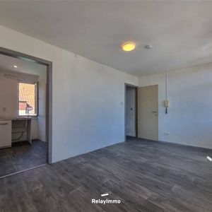 Studio te huur - Foto 2