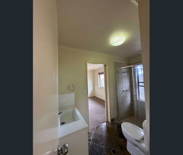 2/42 George Street, Bundaberg South QLD 4670 - House For Rent | Domain - Photo 4