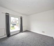 2 bed House - End Terrace for Rent - Photo 6