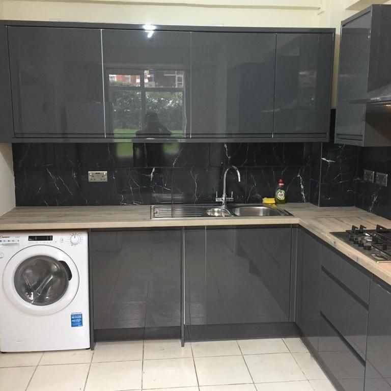 3 bedroom flat to rent - Photo 1