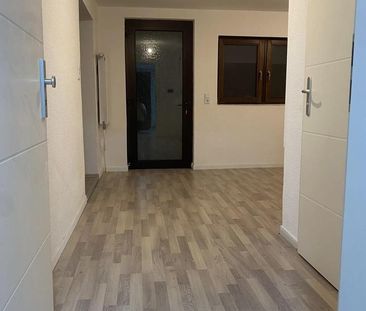 2 Zimmer Wohnung - Foto 1