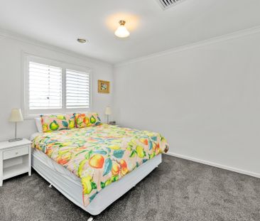 33 Cummins Road, Brighton East VIC 3187 - House For Rent - $1,395 |... - Photo 5