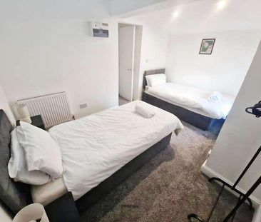 Wordsworth Avenue, Roath, South Glamorgan, CF24 - Photo 4