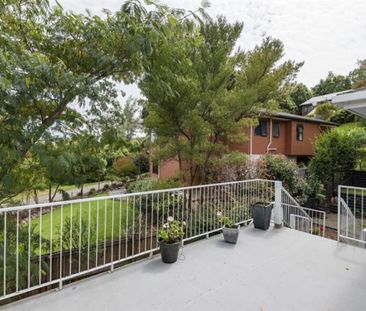 SUNNY TAHUNANUI LOCATION - Photo 4