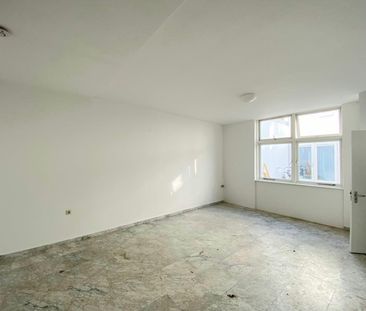 Te huur: Huis Westerbaenstraat in Den Haag - Foto 4