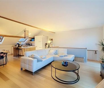 Triplex te huur - Foto 2