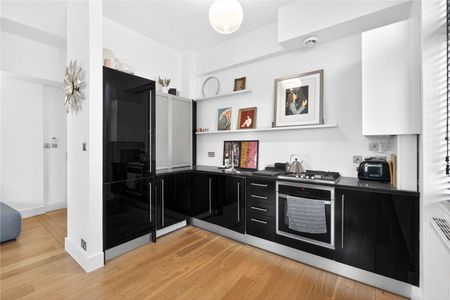 Boundary Street, Shoreditch, London, E2 7JE - Photo 2