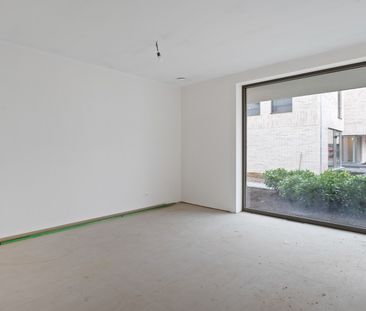 Nieuwbouwwoning met 3 slaapkamers te huur in Schilde! - Photo 4