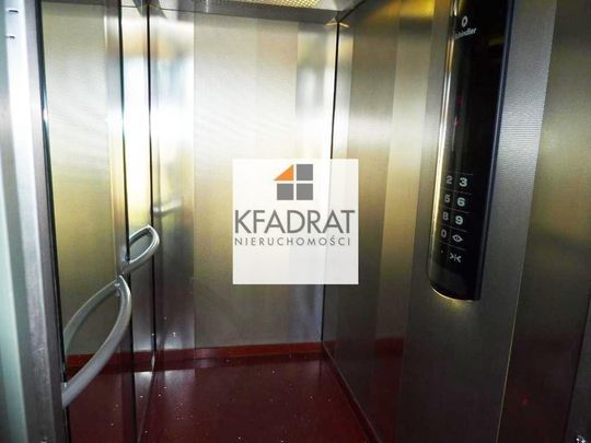 Komfortowy apartament 3 pokoje Centrum - Zdjęcie 1