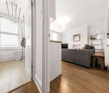 Marlborough Road, London, W4 - Photo 6