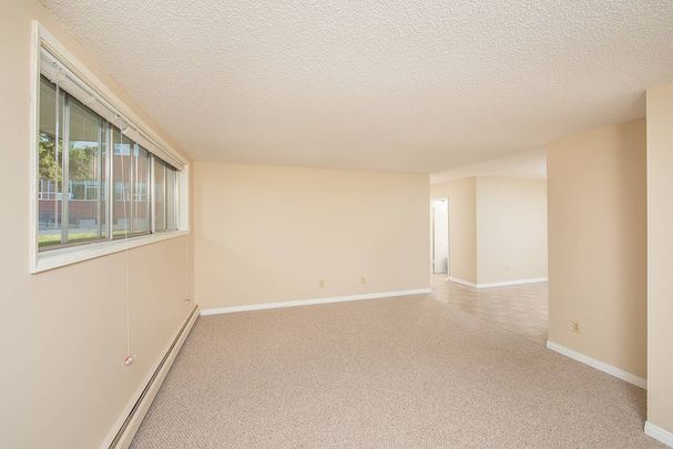 Avlyn Apartments - Photo 1