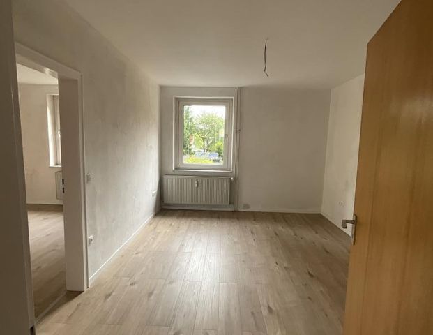 Schwerte Geisecke: 2-Zimmer für dein neues Zuhause - 500EUR Gutschein bei Anmietung in diesem Jahr - Foto 1