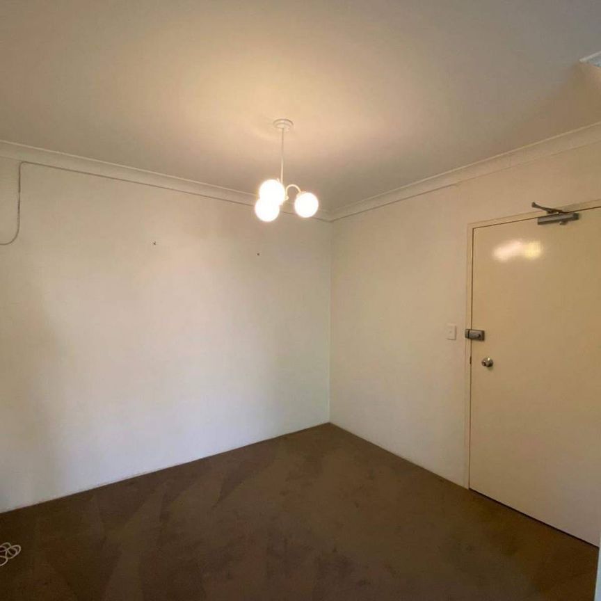 2 BED UNIT - Photo 1