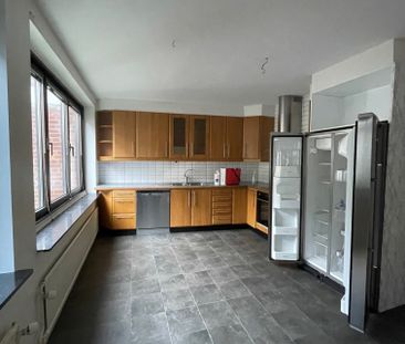 Hantverksgatan 28 - Foto 1