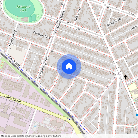 19 McDonald Street, Vic 3219, East Geelong