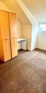 2 Bedroom Apartment To Let - Photo 4