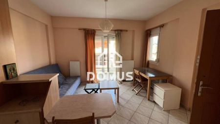 Loft για ενοικίαση Κέντρο (Ανατολή) - Photo 2