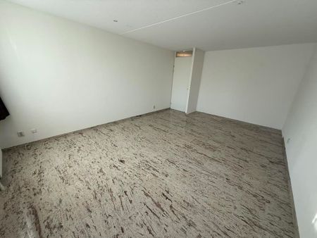 Eliza van Calcarstraat 5, 1068 RR, Amsterdam - Foto 4