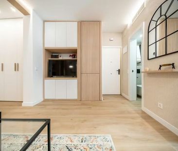 Calle de las Huertas, Madrid, Community of Madrid 28014 - Photo 5