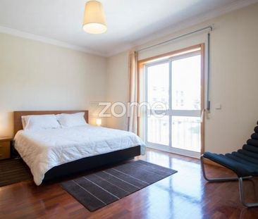 Moradia T3 - Photo 2