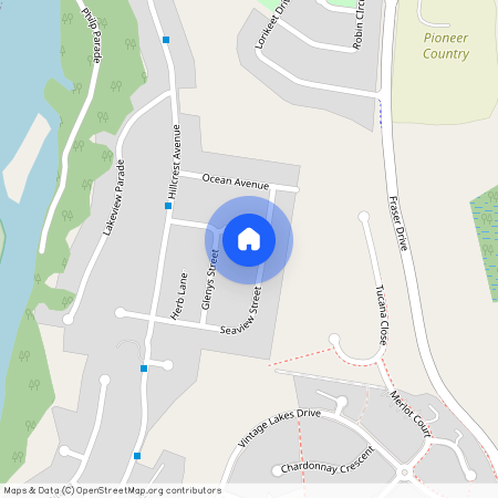 36 Seaview Street, TWEED HEADS SOUTH NSW
