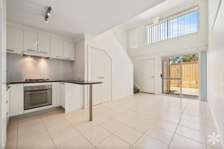 15/19 Eacott Street - Photo 5