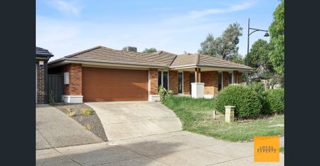 Lovely family home located in Kurunjang! - Photo 2