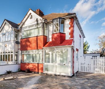 Great Cambridge Road - Photo 3