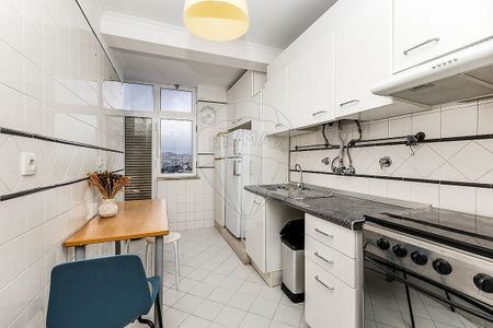 Apartamento T2 em Lisboa - Photo 2