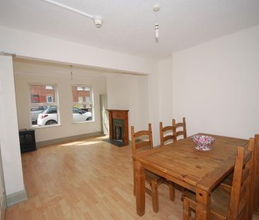 17 Mowhan Street, Lisburn Road, BT9, Belfast - Photo 4