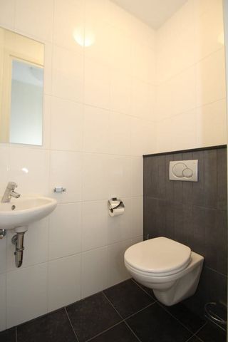 Appartement te huur: De Keuvel 29 2201 MB Noordwijk (ZH) - Foto 5