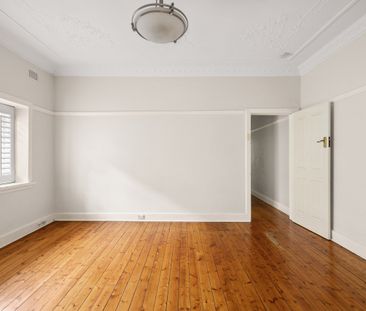 2/11 Balfour Road, Rose Bay NSW 2029 - Apartment For Rent | Domain - Photo 4