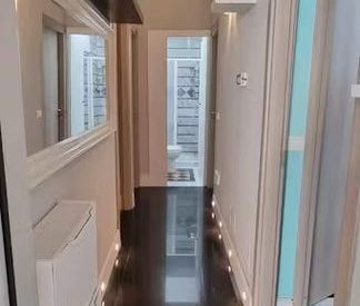 Via San Zanobi, Florence, Tuscany 50129 - Photo 5