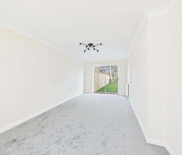 Ashfield Avenue, Malton, YO17 - Photo 1