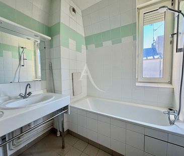 Location Appartement 2 pièces 43m² - Photo 3